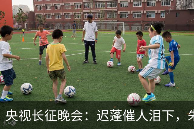 央视长征晚会：迟蓬催人泪下，朱亚文热血沸腾，李雪健惊艳全场