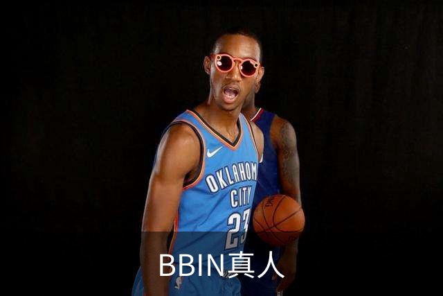 BBIN真人公司介绍